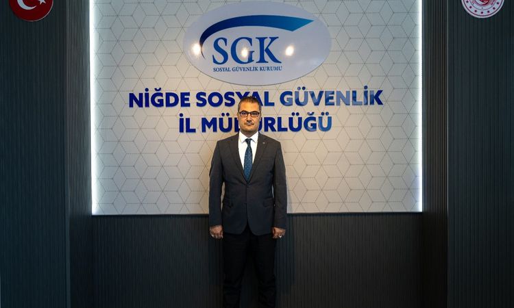 Ayrıntılar Netleşti: SGK borç yapılandırmasında yeni dönem: 72 aya varan taksit ve düşük faiz | İşte Tüm Ayrın