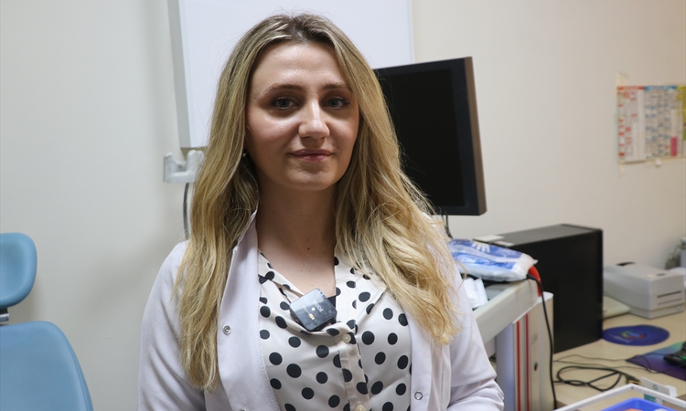 Ayrıntılar Netleşti: Siirt Baykan'da 10 yaşındaki çocuğun boğazından canlı sülük çıkarıldı: Gelişmeler Takip E