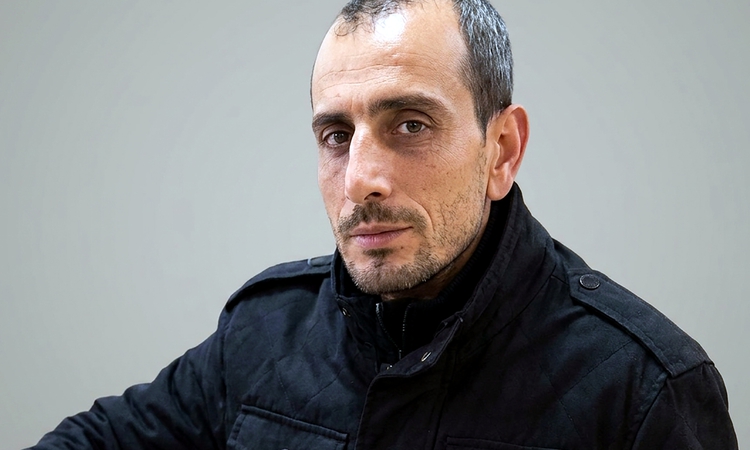 Ayrıntılar Netleşti: Sokakta uğradığı silahlı saldırıda öldü ve Merak Edilenler