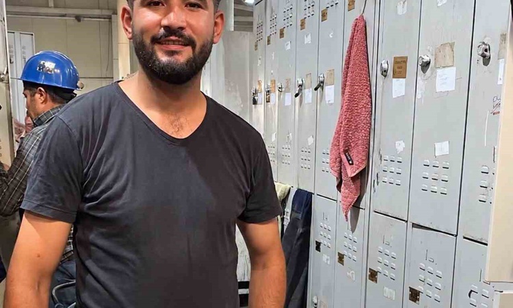Ayrıntılar Netleşti: Soma'daki maden göçüğünde ölen 5 işçinin cenaze yerleri belirlendi | İşte Tüm Ayrıntılar