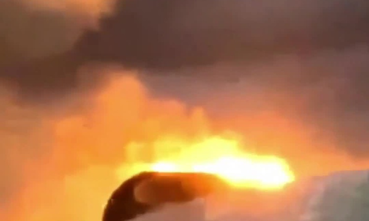 Ayrıntılar Netleşti: SpaceX Starship ilk kez yörüngeye ulaştı, 26 Starlink V3 uydusunu yerleştirdi: Gelişmeler