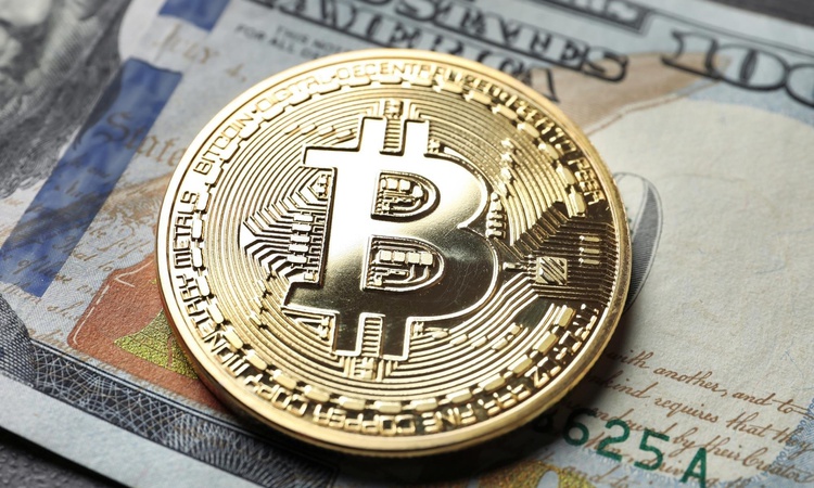 Ayrıntılar Netleşti: Strive yeni Bitcoin alımını kamuoyuna ilan etti