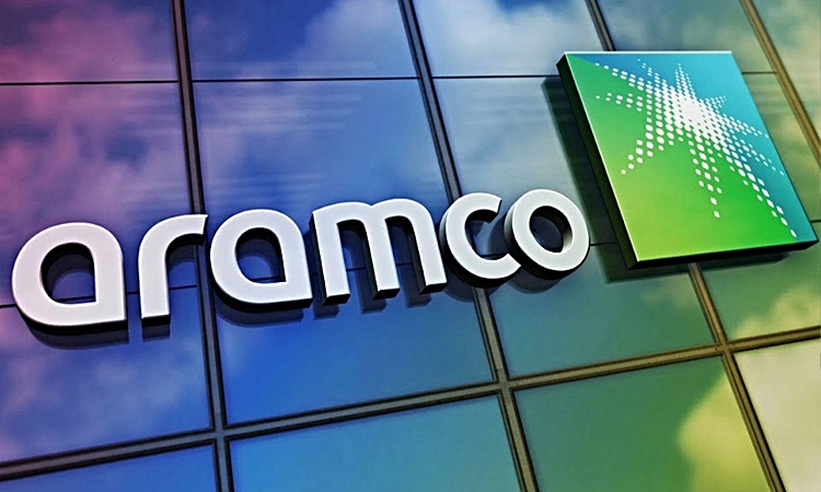 Ayrıntılar Netleşti: Suudi Aramco ekibi OYAK bünyesindeki GüzelEnerji'nin Aliağa tesislerini ziyaret etti: Gel