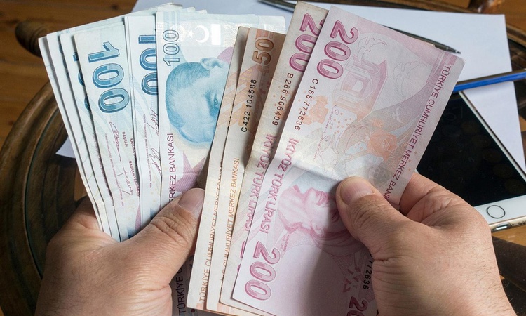 Ayrıntılar Netleşti: Taksitli alışverişte yeni dönem! Artık Bakanlık belirleyecek