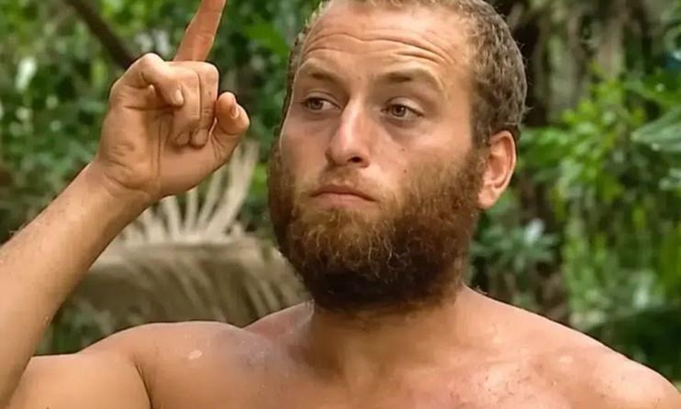 Ayrıntılar Netleşti: Taner Tolga Tarlacı öldü mü, yaşıyor mu, Survivor Taner öldü mü? | İşte Tüm Ayrıntılar