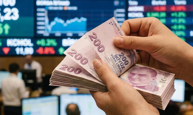 Ayrıntılar Netleşti: Tasfiye edilen fonlar ne zaman ödenecek? Fon tasfiyeleri nasıl ödenecek? - Son Dakika Bil