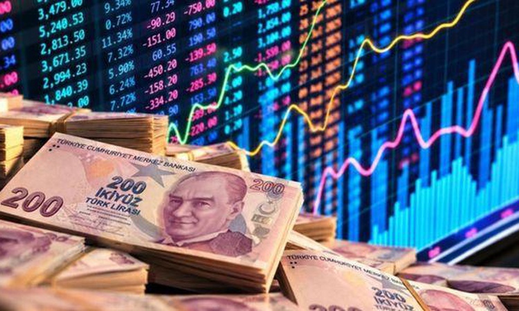 Ayrıntılar Netleşti: Tasfiye, yatırımcıların tüm alacağını karşılayacak mı? Yatırımcılar parasının ne kadarını
