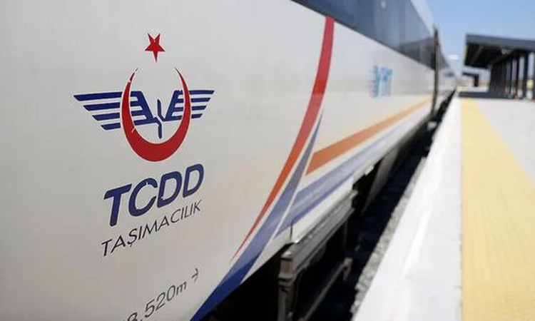 Ayrıntılar Netleşti: TCDD İŞÇİ ALIMI SON DAKİKA: Devlet Demir Yolları 166 daimi işçi başvurusu nasıl yapılır,