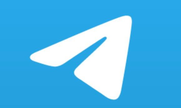 Ayrıntılar Netleşti: Telegram çöktü mü, 1 Ekim Perşembe Telegram sorun mu var, neden açılmıyor? | İşte Tüm Ayr