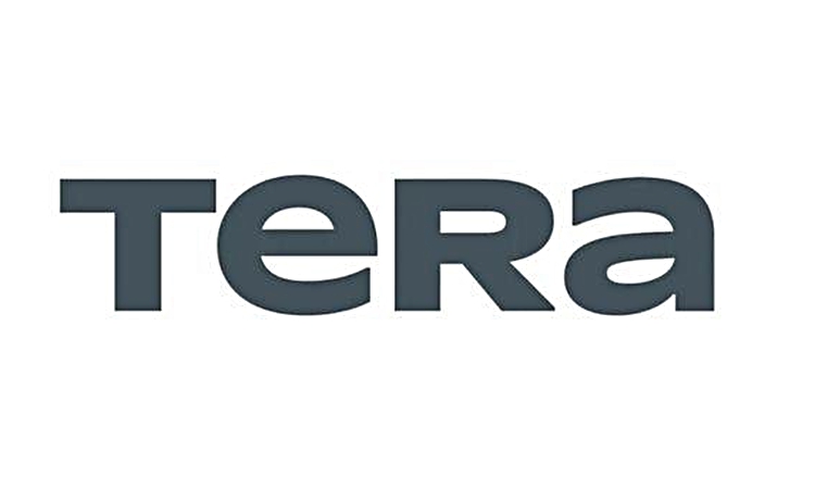 Ayrıntılar Netleşti: Tera Holding kimin, sahibi kim, yönetim kurularında kimler var? Tera Holding şirketleri n