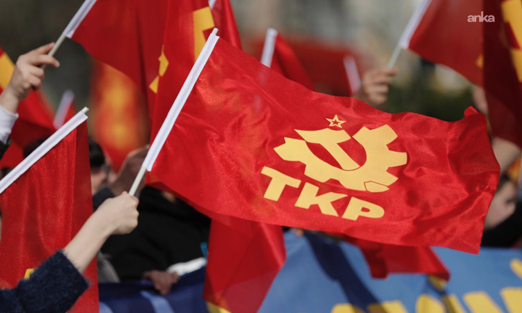Ayrıntılar Netleşti: TKP, BM'de Küba ablukası oylaması öncesi Türkiye'ye çağrı yaptı