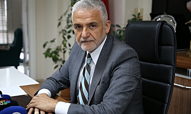Ayrıntılar Netleşti: TMO, fındıkta 230 bin ton alımı için randevu oluşturmaya devam ediyor - Son Dakika Bilgil