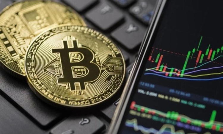 Ayrıntılar Netleşti: Tokenize hisselerde asıl sınav likidite: Platformlar fiyat oluşumu için yeni modeller den
