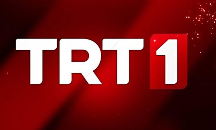Ayrıntılar Netleşti: TRT 1 Canlı izle! Galatasaray Barselona maçı TRT 1 nereden CANLI izlenir?: Gelişmeler Tak