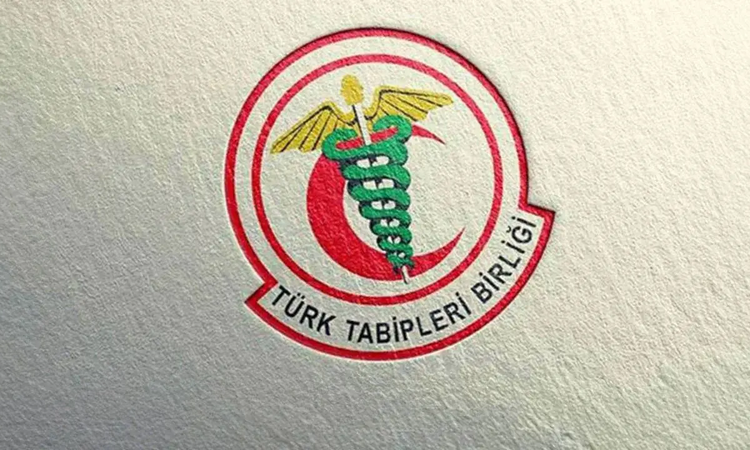 Ayrıntılar Netleşti: TTB, Sağlık Bakanlığı ve SGK'dan MEDULA'daki onay yükümlülüğünü kaldırmasını istedi | İşt