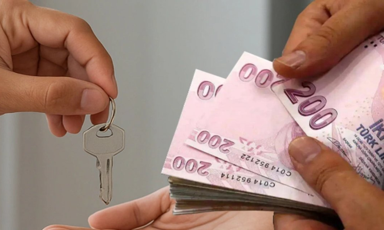 Ayrıntılar Netleşti: TÜİK eylül enflasyonunu tüm detaylarıyla paylaştı, ev ve iş yeri kira zammı tavanı yüzde