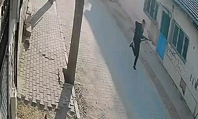 Ayrıntılar Netleşti: Turgutlu'da okul saldırısında 3'ü ağır 11 öğrenci yaralandı, gözaltı 9'a çıktı | İşte Tüm
