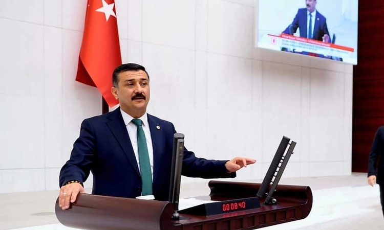 Ayrıntılar Netleşti: Turgutlu'da okul saldırısında 8 yaralı, Türkoğlu Bakan Tekin'e okul güvenliğini sordu ve