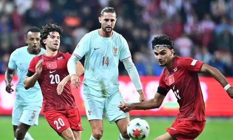 Ayrıntılar Netleşti: Türkiye İtalya maçı nerede oynanacak? İtalya Türkiye maçı hangi statta?: Gelişmeler Takip