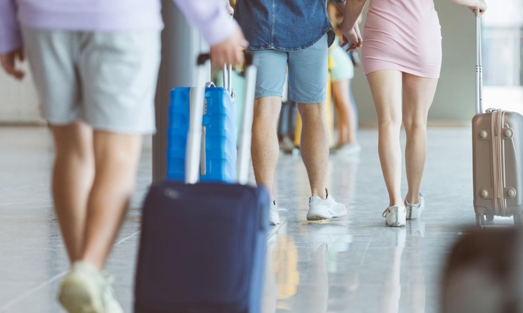 Ayrıntılar Netleşti: Türklerin akın ettiği ülke kapıları kapatıyor! Geri sayım resmen start aldı: Gelişmeler T