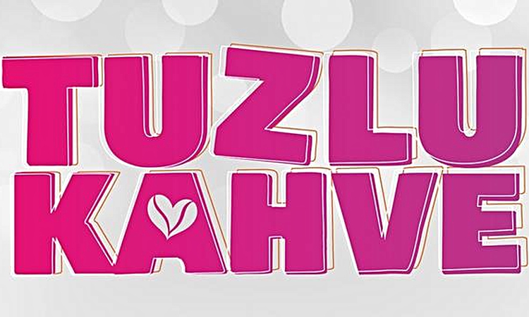 Ayrıntılar Netleşti: Tuzlu Kahve bu akşam var mı, hangi günler yayınlanıyor? Tuzlu Kahve saat kaçta başlıyor?: