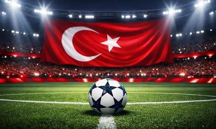 Ayrıntılar Netleşti: UEFA Şampiyonlar Ligi ne zaman başlıyor? 2026-2027 Şampiyonlar Ligi'nde bu hafta hangi ma