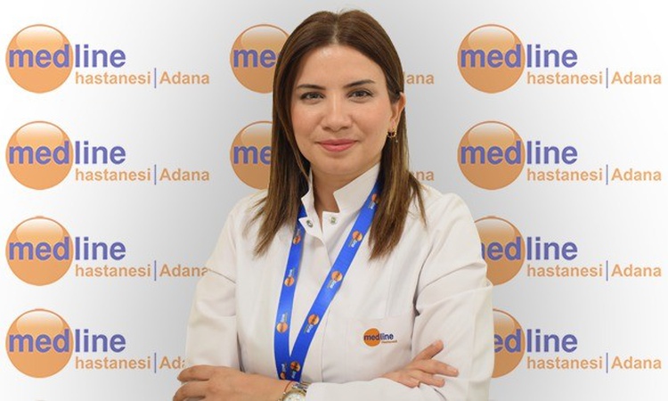Ayrıntılar Netleşti: Uzman Dr. Şenol, sonbaharda çocuklarda üst solunum yolu enfeksiyonu sık görülür dedi.