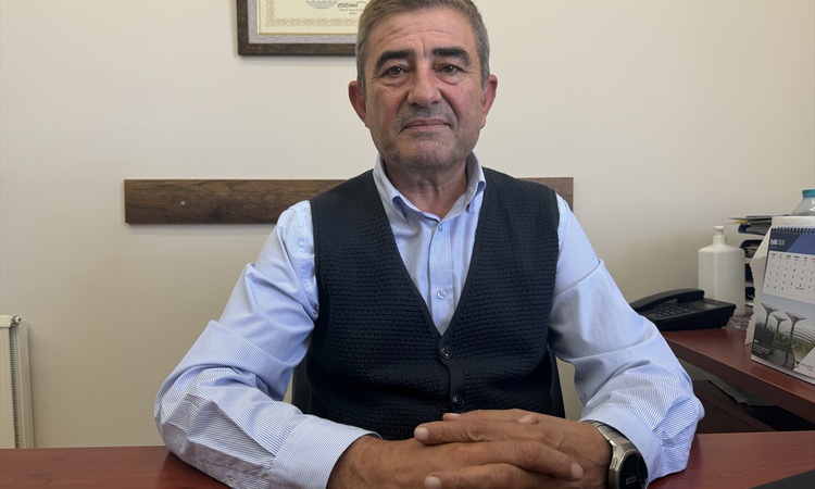 Ayrıntılar Netleşti: Uzmanlara göre elektronik sigara gençlerde nikotin bağımlılığı riskini artırıyor ve Merak