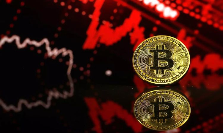 Ayrıntılar Netleşti: Uzmanlardan kritik uyarı: Bitcoin için asıl sınav şimdi başlıyor ve Merak Edilenler