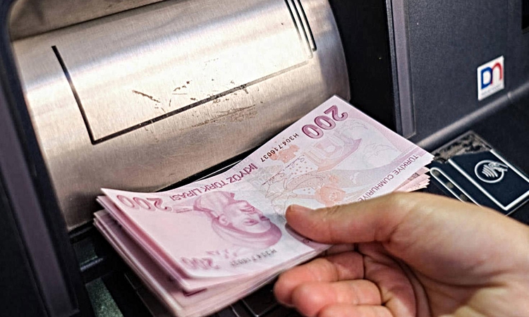 Ayrıntılar Netleşti: Vatandaşlık maaşı geliyor! İşte milyonları ilgilendiren düzenlemenin detayları