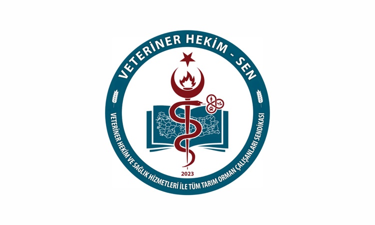 Ayrıntılar Netleşti: Veteriner Hekim-Sen, kan alma ve serum hazırlamaya ücret talebiyle Bakanlığa başvurdu