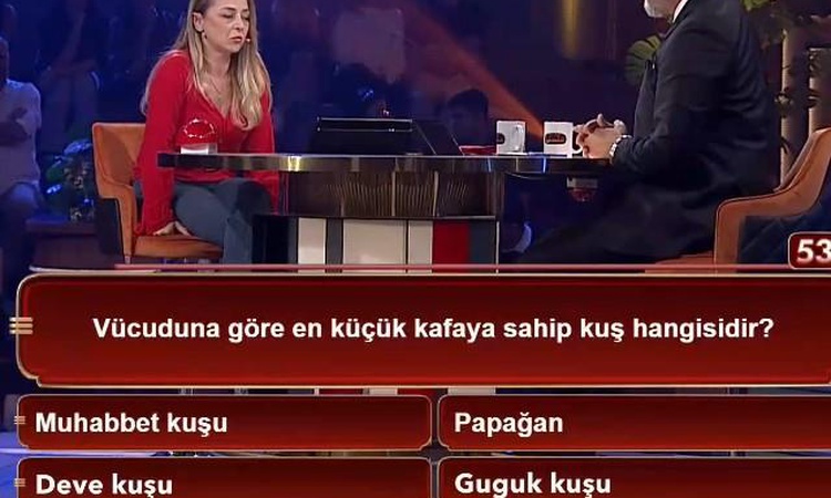 Ayrıntılar Netleşti: Vücuduna göre en küçük kafaya sahip kuş hangisidir?: Gelişmeler Takip Ediliyor