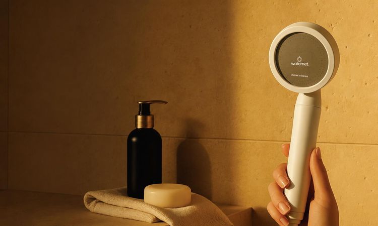 Ayrıntılar Netleşti: Waternet, su deneyimini içme suyundan duşlara taşıyor | İşte Tüm Ayrıntılar