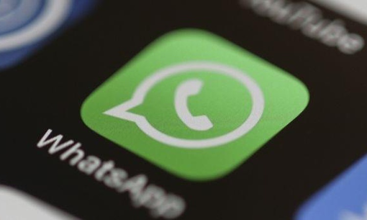 Ayrıntılar Netleşti: WhatsApp çöktü mü? 16 Ekim WhatsApp Web'e neden girilmiyor? - Son Dakika Bilgileri