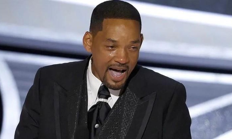 Ayrıntılar Netleşti: Will Smith öldü mü, yaşıyor mu?