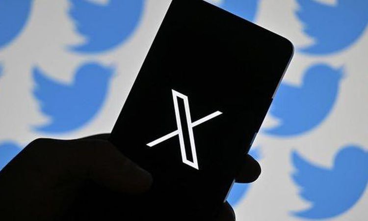 Ayrıntılar Netleşti: X çöktü mü, neden çöktü? 2 Eylül Twitter neden açılmıyor, ne zaman düzelecek? - Son Dakik