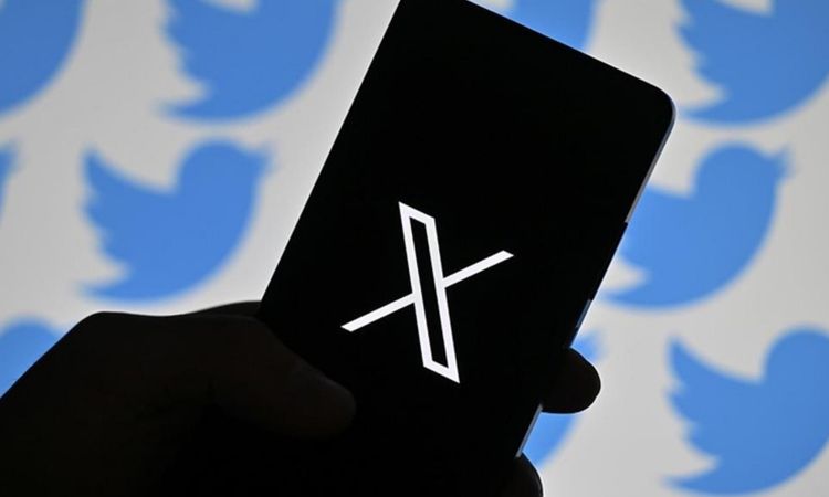 Ayrıntılar Netleşti: X çöktü mü, neden çöktü? 24 Ağustos Twitter neden açılmıyor, ne zaman düzelecek? | İşte T