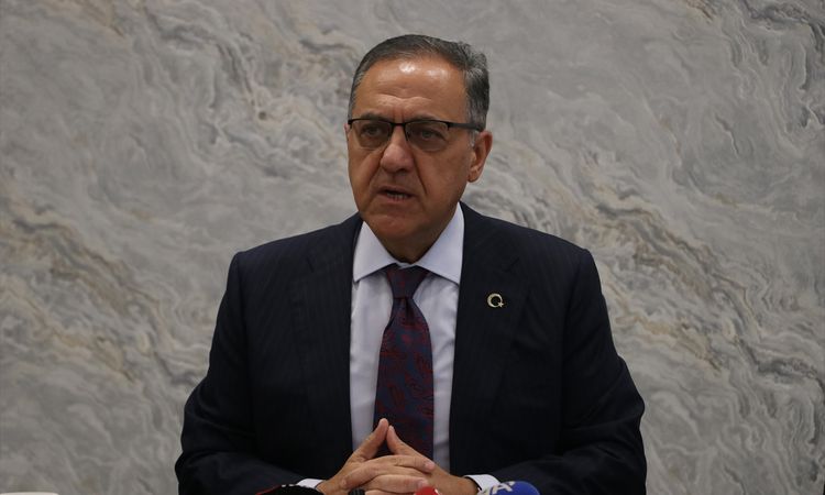 Ayrıntılar Netleşti: Yalova'da Spor ve Su Yatırımları Masaya Yatırıldı: Gelişmeler Takip Ediliyor