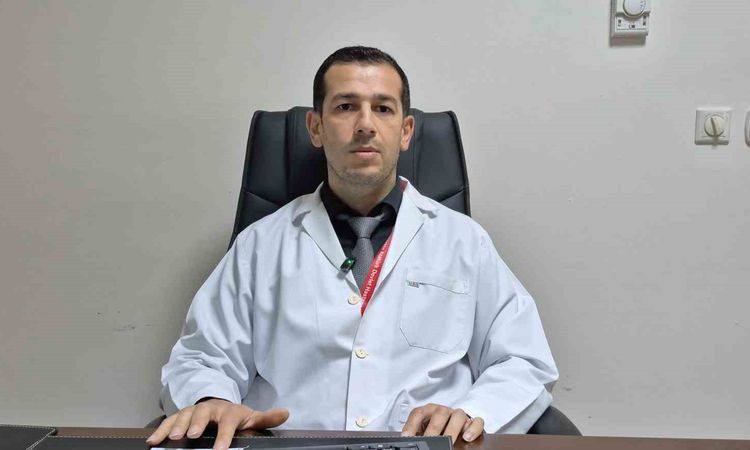 Ayrıntılar Netleşti: Yanlış çanta seçimi çocuklar için büyük risk - Son Dakika Bilgileri