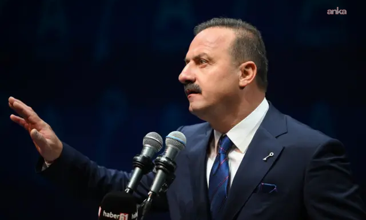 Ayrıntılar Netleşti: Yavuz Ağıralioğlu, 17 milyon çocuğa her okul günü en az bir öğün yemek sözü verdi ve Mera