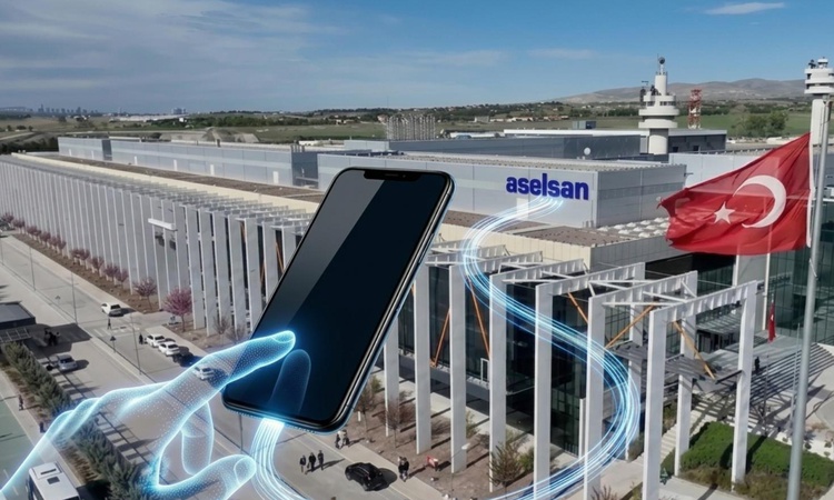 Ayrıntılar Netleşti: Yerli akıllı telefon Malatya'da üretilecek: Satış tarihi netlik kazandı | İşte Tüm Ayrınt