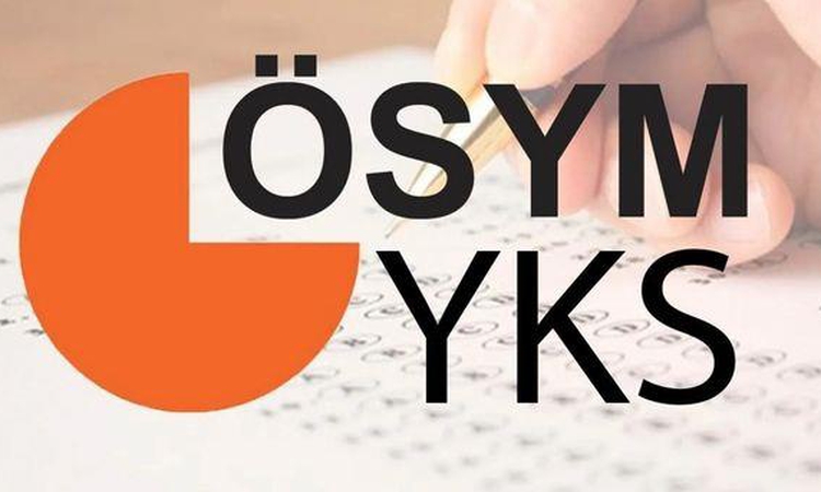 Ayrıntılar Netleşti: YKS EK TERCİH SONUÇLARI 2026: YKS ek tercih sonuçları ne zaman açıklanacak?: Gelişmeler T