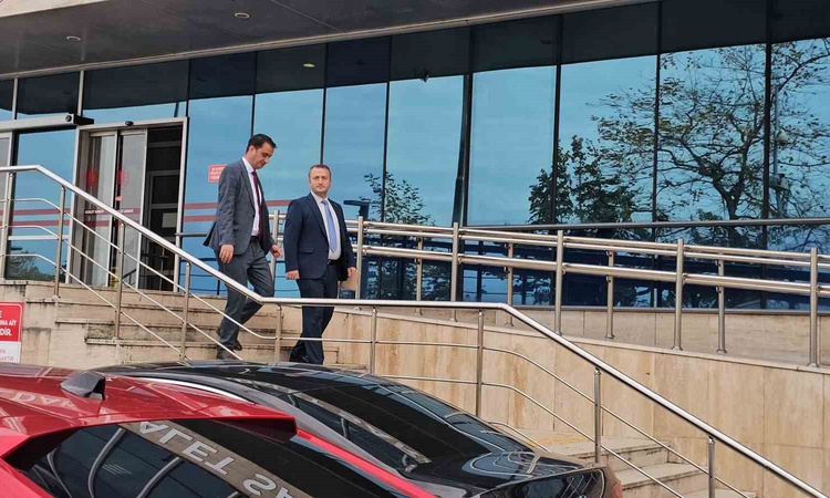 Ayrıntılar Netleşti: Zonguldak'ta olaylı meclis seçimi davası 23 Şubat'a ertelendi ve Merak Edilenler