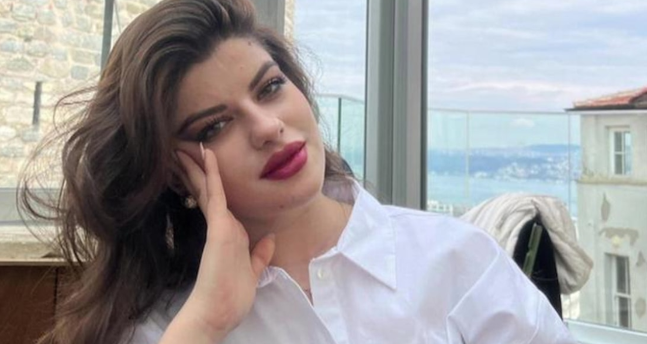 The punishment requested for the murder of Ayşe Tokyaz has been announced - Last Minute