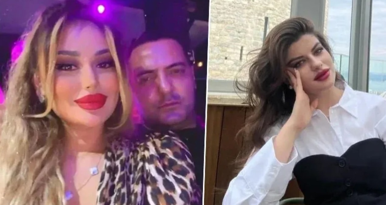Sıcak Gündem: Ayşe Tokyaz cinayetinin sanığı bir başka kadını öldürdüğü iddiasıyla yargılanıyor - En Son Haber