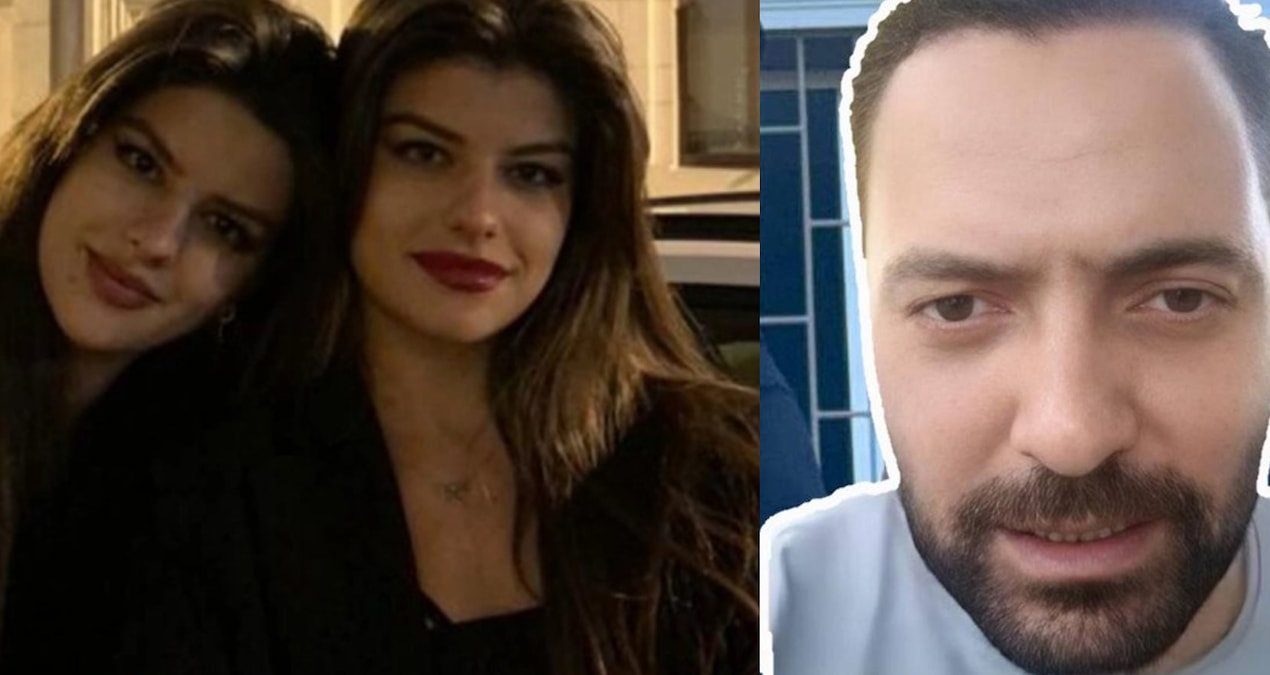 Sıcak Gündem: Ayşe Tokyaz davasında katilden pişkin yanıt: Ben hepinize yeterim! - Haberleri