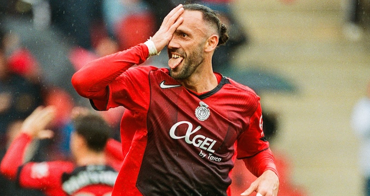 Kritik Açıklama: Aziz Yıldırım’ın İstanbul’a gelme isteğini reddettiği o santrfor netlik kazandı! O futbolcu M