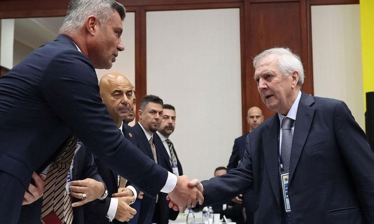 Son Gelişme: Aziz Yıldırım istemedi, Sadettin Saran vazgeçti! Fenerbahçe'de düğün krizi - Haberleri ve Merak E