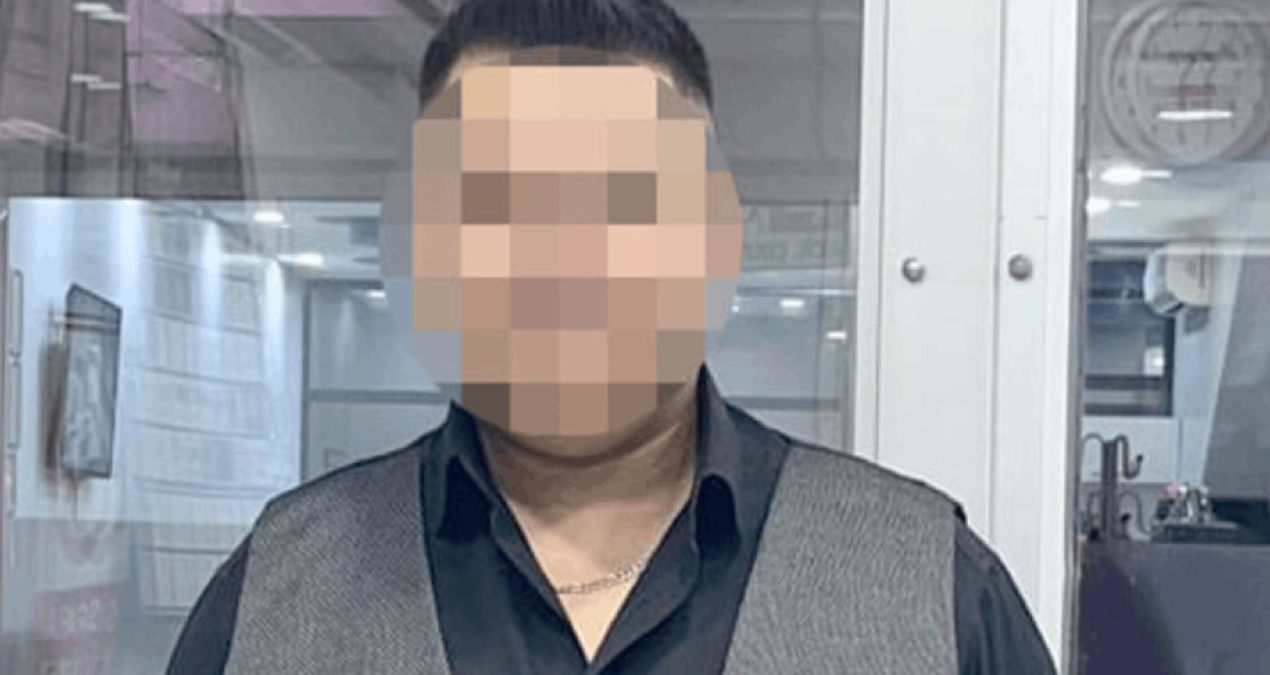Ayrıntılar Netleşti: Babaannesini dövüp gasp etti - Son Dakika: Gelişmeler Takip Ediliyor