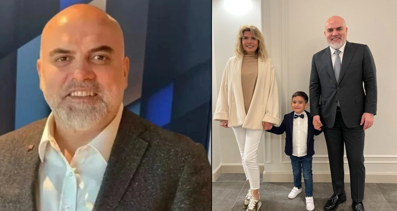 Gündemden Son Bilgiler: Babası İBB tutuklusu diye okul kaydını yenilemediler - Son Dakika Haberleri | İşte Tüm